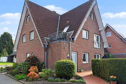 Haus zum Kaufen in Raesfeld 530.000,00 € 192 m²