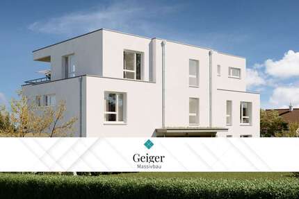 Wohnung zum Kaufen in Meßstetten 378.250,00 € 84.41 m²