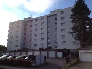 Wohnung zum Mieten in Dortmund 499,00 € 75.33 m²