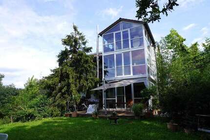 Wohnung zum Mieten in Bernried 1.800,00 € 120 m²