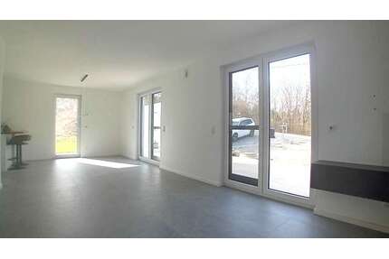 Haus zum Kaufen in Widdersberg 1.390.000,00 € 163 m²