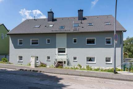 Wohnung zum Mieten in Velbert 461,00 € 57.67 m²