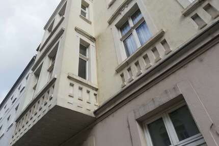 Wohnung zum Kaufen in Brandenburg an der Havel 220.000,00 € 118 m²