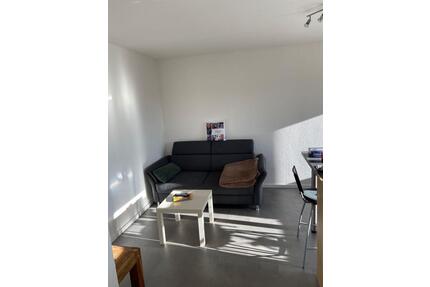Wohnung Ahlen 2 Zimmer - 560,00&nbsp;EUR Kaltmiete, ca.&nbsp; 44,00&nbsp;m&sup2; in Ahlen (PLZ: 59227)