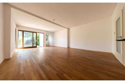 Haus zum Kaufen in Darmstadt 590.000,00 € 130 m²