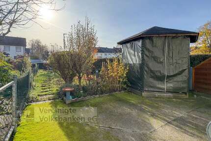 Haus zum Kaufen in Reutlingen 419.000,00 € 88.7 m²