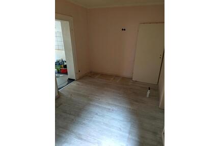 2 Zimmerwohnung in Braubach - 460,00&nbsp;EUR Kaltmiete, ca.&nbsp; 39,21&nbsp;m&sup2; in Braubach (PLZ: 56338)