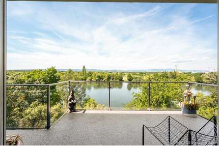 Haus zum Kaufen in Kelsterbach 1.679.000,00 € 335 m²