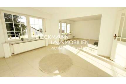 Haus zum Kaufen in Fröndenberg 369.000,00 € 210 m²