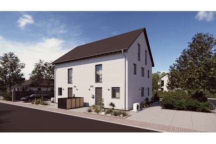 Haus zum Kaufen in Hagen 569.500,00 € 140 m²