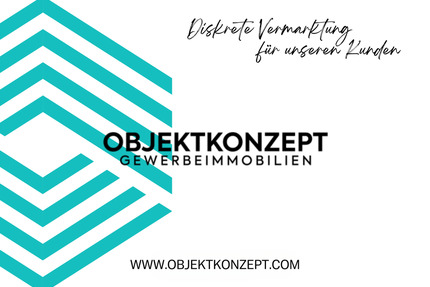Platz für Kreativität und individuellen Konzepten - verwirklichen Sie Ihr Projekt! - Rottweil