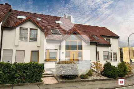 Wohnung zum Kaufen in Höchstadt 249.000,00 € 81 m²