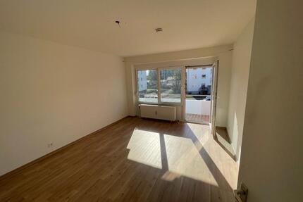Sofort einziehen - 220.000,00&nbsp;EUR Kaufpreis, ca.&nbsp; 90,00&nbsp;m&sup2; in Schwäbisch Hall (PLZ: 74523)