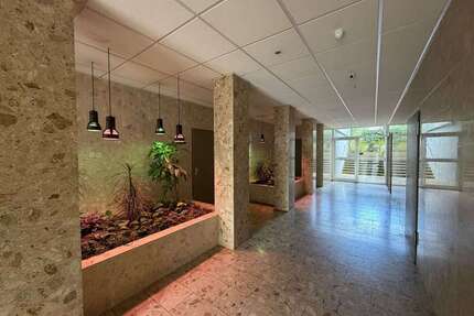 Wohnung zum Kaufen in Bergheim 199.000,00 € 96 m²