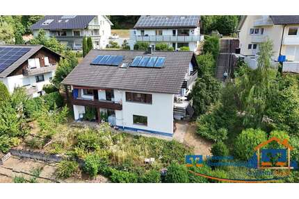 Haus zum Kaufen in Baiersbronn 328.000,00 € 261 m²