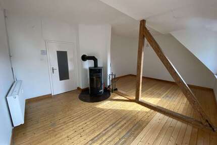 Wohnung zum Mieten in Mannheim 750,00 € 80 m²