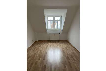 Wohnung zum Mieten in Schmölln 300,00 € 39.2 m²