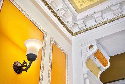 Wohnung zum Mieten in Dresden 919,00 € 62 m²