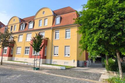 Eigentumwohnung - 197.000,00&nbsp;EUR Kaufpreis, ca.&nbsp; 101,00&nbsp;m&sup2; in Sömmerda (PLZ: 99610)