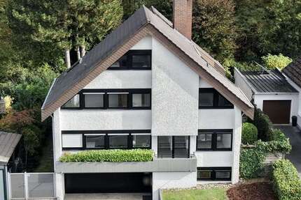 Haus zum Kaufen in Saarlouis 705.000,00 € 245 m²