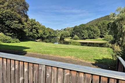 Grundstück zu verkaufen in Windeck 80.000,00 € 881 m²