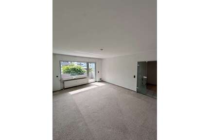 Wohnung zum Kaufen in Euskirchen 295.000,00 € 98 m²