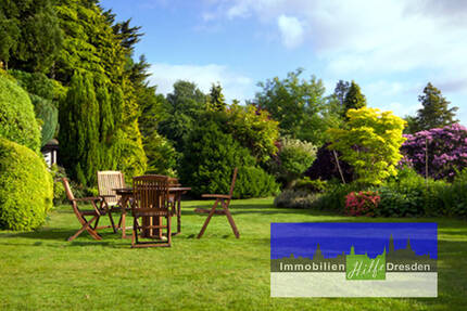 Wie lange wollen Sie noch träumen? - Niederau / Ockrilla Jessen