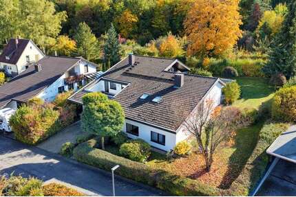 Haus zum Kaufen in Coburg 499.000,00 € 214 m²