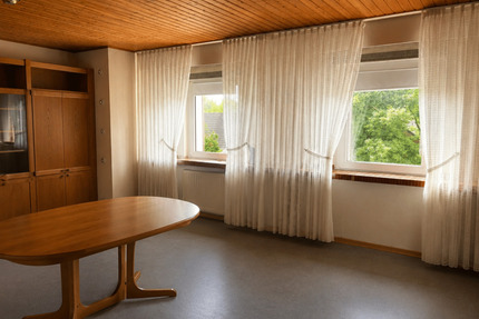 3-Zimmer-Wohnung zu vermieten – Bahnhofstr. 224 WE5, 47178 Duisburg