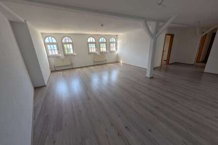 Wohnung zum Mieten in Albstadt 720,00 € 94 m²
