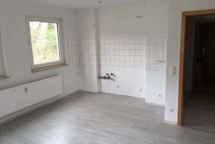 Wohnung zum Mieten in Gelsenkirchen 319,00 € 50.11 m²
