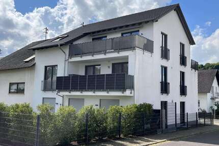 Wohnung zum Kaufen in Schmelz 269.000,00 € 104 m²