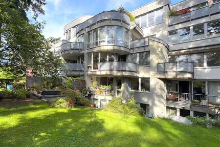 Wohnung zum Kaufen in Berlin 449.000,00 € 118.22 m²