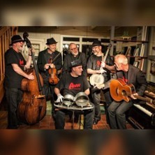 Appeltown Washboard Worms - Parkresidenz Greve& Co. KG, Parkresidenz Rahlstedt