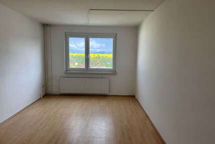 Wohnung zum Mieten in Olbersdorf 379,00 € 79 m²