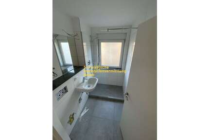 Wohnung zum Mieten in Stuttgart 1.350,00 € 63.5 m²