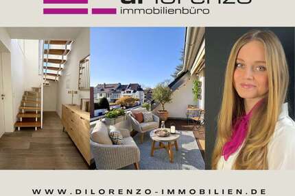 Wohnung zum Mieten in Mönchengladbach 780,00 € 72 m²
