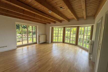 Wohnung zum Mieten in Groß Sarau 1.050,00 € 70 m²