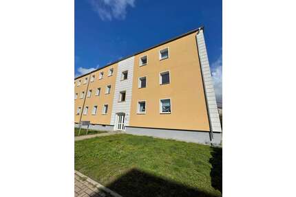 Wohnung zum Mieten in Magdeburg 446,00 € 63.72 m²