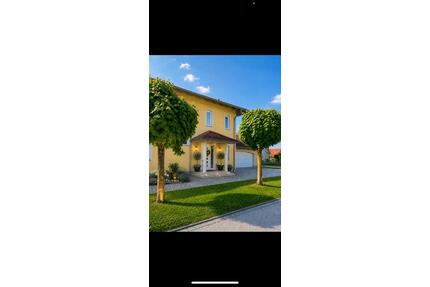 Privatverkauf 84051 Essenbach - 875.000,00&nbsp;EUR Kaufpreis, ca.&nbsp; 206,00&nbsp;m&sup2; in Essenbach (PLZ: 84051)