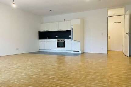Wohnung zum Mieten in Nürnberg 630,00 € 47.85 m²