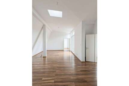 Wohnung zum Kaufen in Berlin 575.000,00 € 109.15 m²