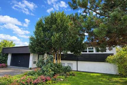 Haus zum Kaufen in Oberndorf am Neckar 550.000,00 € 215 m²