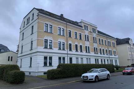Wohnung zum Mieten in Chemnitz 720,00 € 96.07 m²