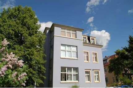 Wohnung zum Mieten in Dresden 570,00 € 67 m²