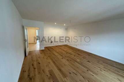 Wohnung zum Mieten in Leipzig 779,00 € 63 m²