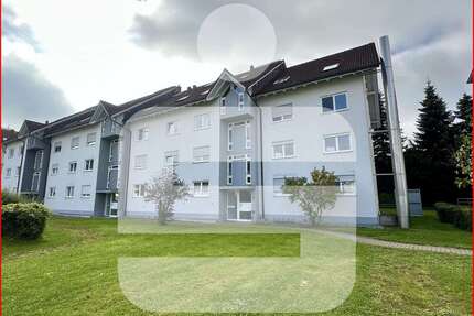 Wohnung zum Kaufen in Jestetten 354.000,00 € 93.86 m²