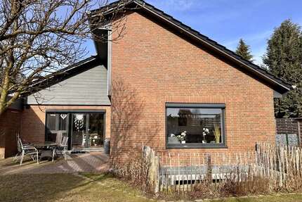 Haus zum Kaufen in Klempau 498.000,00 € 140 m²