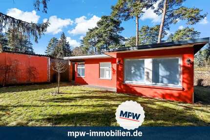 Haus zum Kaufen in Berlin 149.000,00 € 25 m²