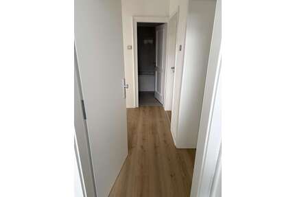 Wohnung zum Mieten in Velbert 560,00 € 56 m²